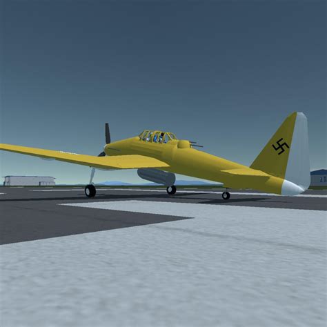juju187 .